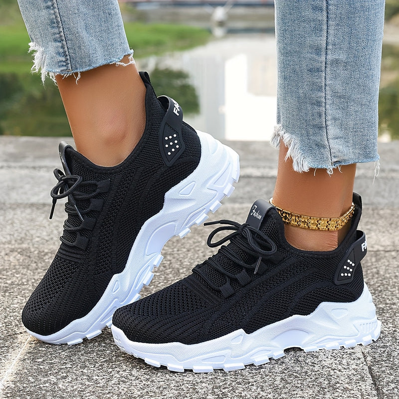 Tênis Esportivo Feminino