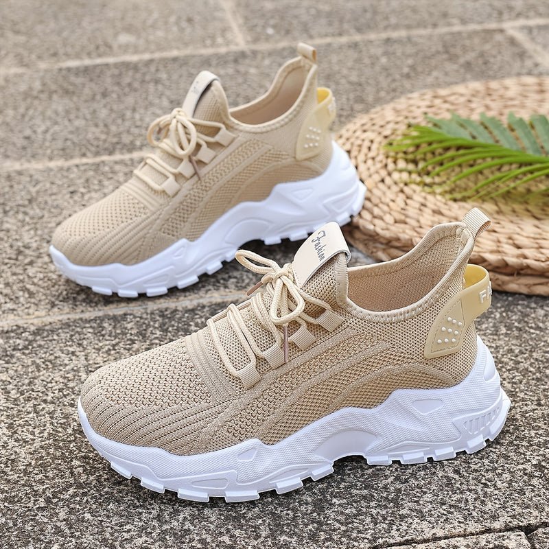 Tênis Esportivo Feminino