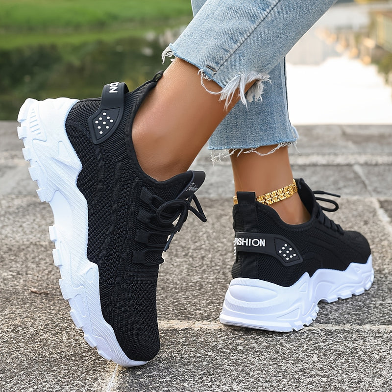 Tênis Esportivo Feminino