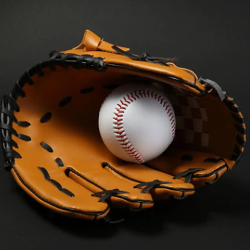 Luva De Beisebol