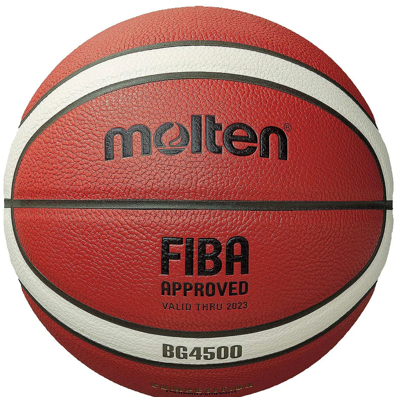 Bola de Basquete Molten Original | FIBA