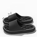 Chinelo Leve Antiderrapante de EVA