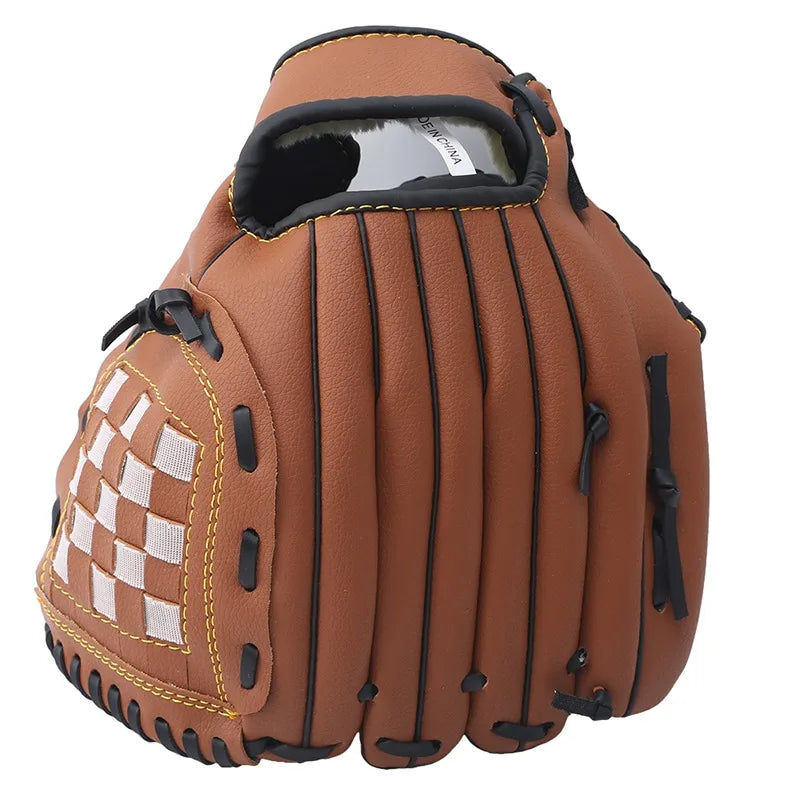 Luva De Beisebol