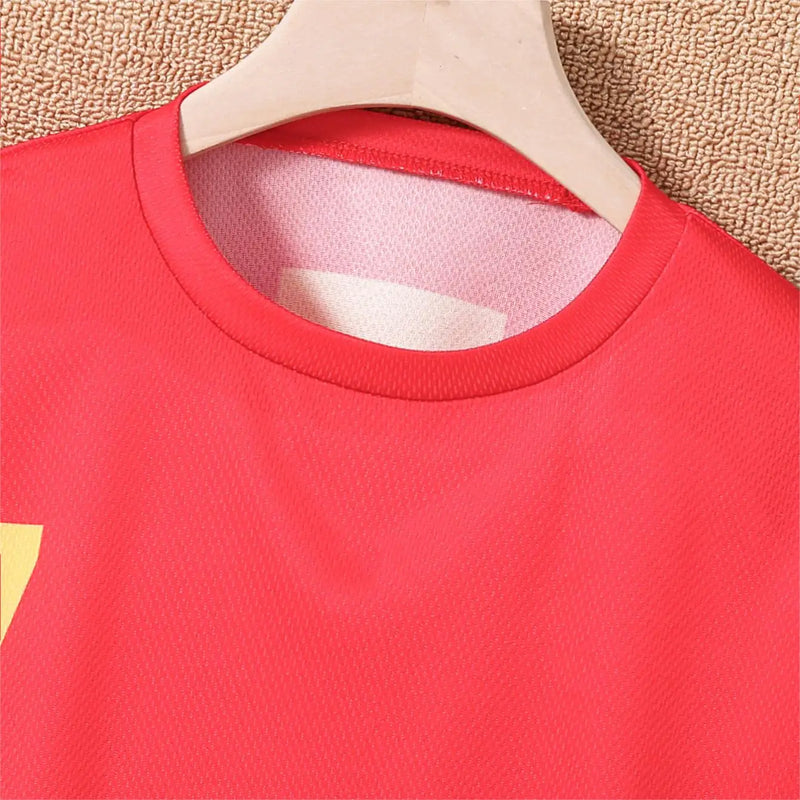 Conjunto Esportivo Juvenil .