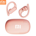 Fone De Ouvido Xiaomi A520 TWS