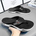Chinelo Esportivo Moda ao Ar livre