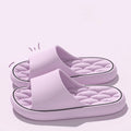 Chinelo Leve Antiderrapante de EVA