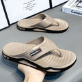 Chinelo Esportivo Moda ao Ar livre