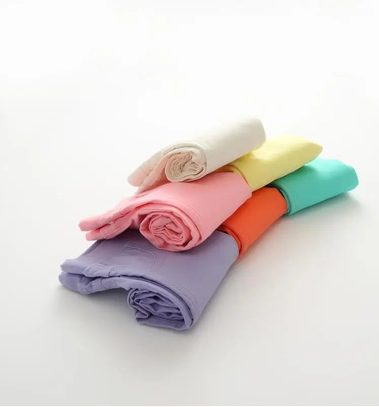 Calça Legging Infantil
