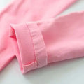 Calça Legging Infantil