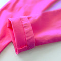 Calça Legging Infantil