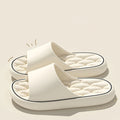 Chinelo Leve Antiderrapante de EVA
