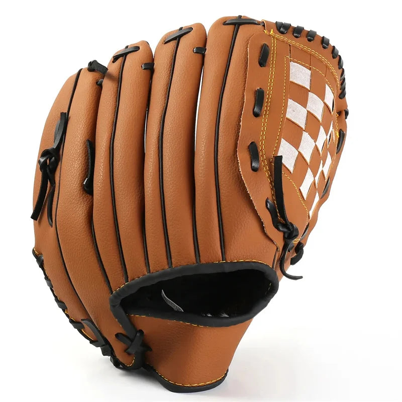 Luva De Beisebol
