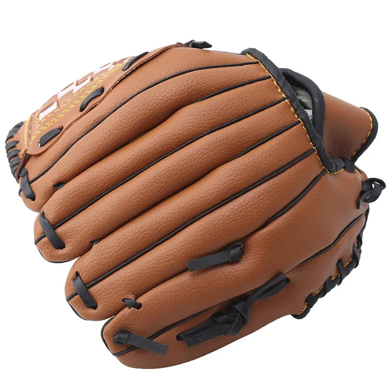 Luva De Beisebol