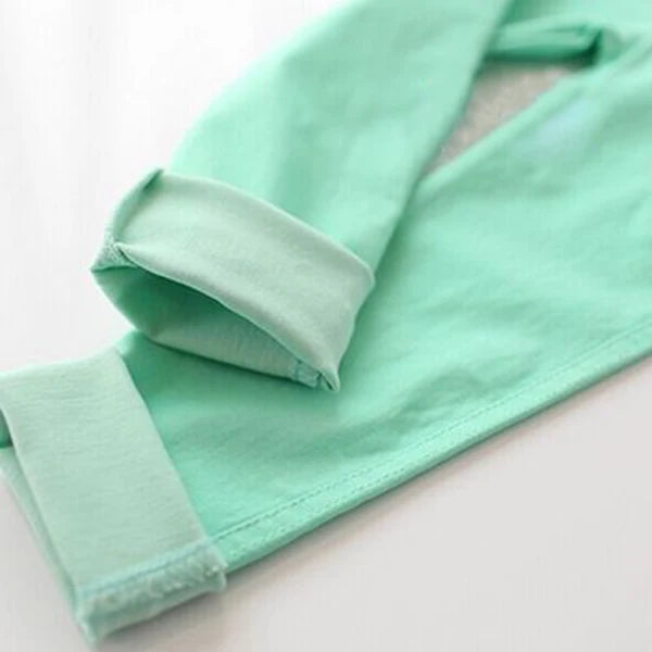 Calça Legging Infantil