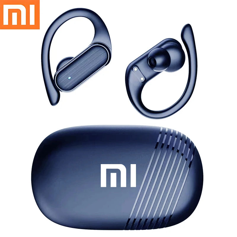 Fone De Ouvido Xiaomi A520 TWS