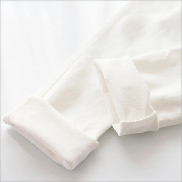Calça Legging Infantil