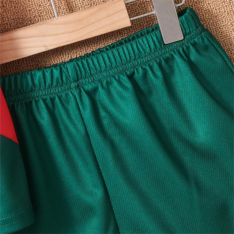 Conjunto Esportivo Juvenil .