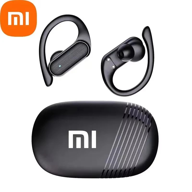 Fone De Ouvido Xiaomi A520 TWS