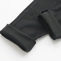 Calça Legging Infantil