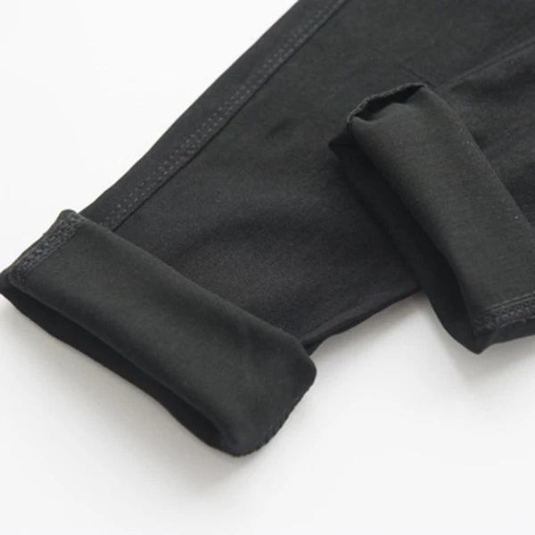 Calça Legging Infantil