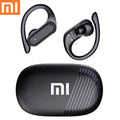 Fone De Ouvido Xiaomi A520 TWS