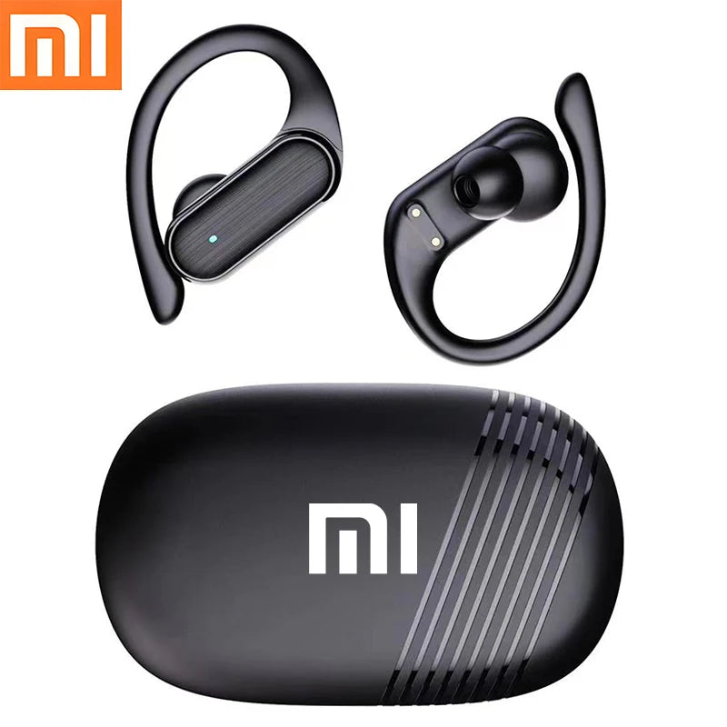 Fone De Ouvido Xiaomi A520 TWS