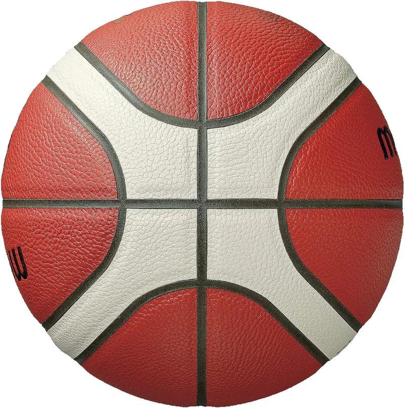 Bola de Basquete Molten Original | FIBA