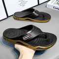 Chinelo Esportivo Moda ao Ar livre